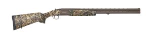 MOSSY OAK VINTAGE SHADOWGRASS