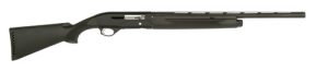 SA-20 BANTAM ALL-PURPOSE FIELD