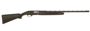 SA-20 ALL-PURPOSE FIELD