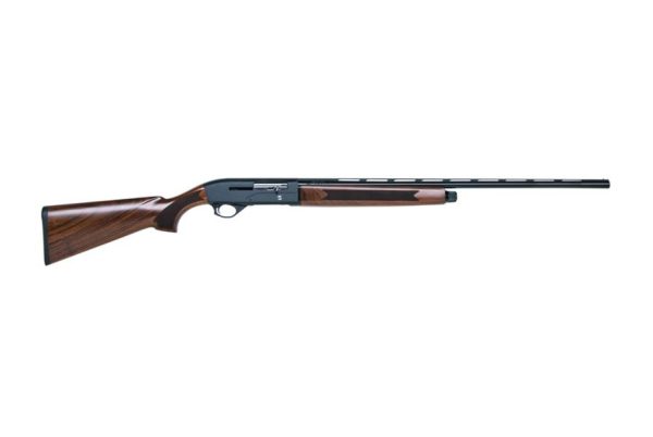 SA-28 ALL-PURPOSE FIELD