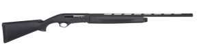 4+1|VENT RIB|FRONT BEAD SIGHT
