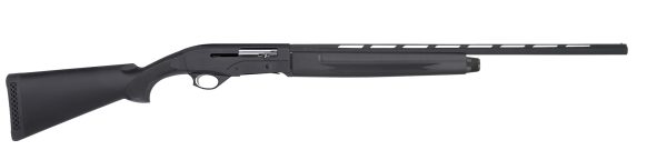 4+1|VENT RIB|FRONT BEAD SIGHT