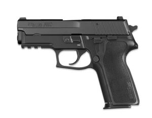 229R-9-BSS-CA | CA COMPLIANT
