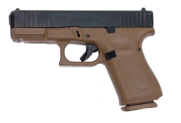 3-10RD MAGS | FRONT SERRATIONS