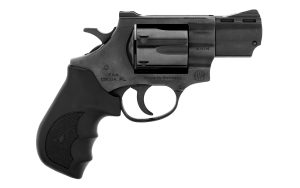 WINDICATOR 357MAG 2" 6RD BL