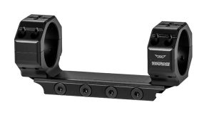 1PC PRECISION MOUNT