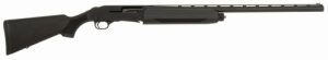 935 MAGNUM WATERFOWL