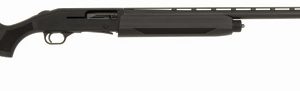 935 MAGNUM WATERFOWL