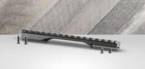 810-00012-00