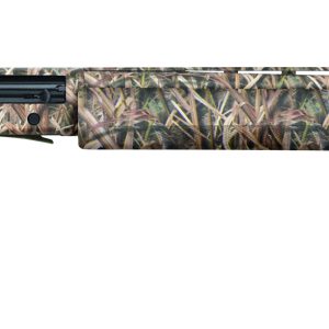 935 MAGNUM WATERFOWL