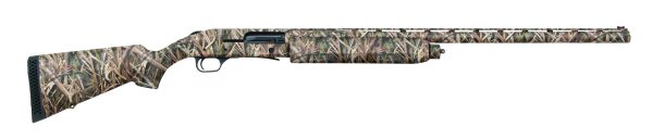 935 MAGNUM WATERFOWL