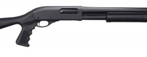 870 TACTICAL