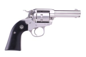8168 | 7 SHOT/BISLEY GRIP/FS