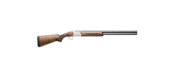 CITORI 825 FIELD 12/26 3"