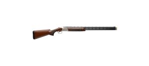 CITORI 825 SPORTING 12/32 3"
