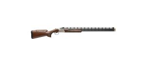 CITORI 825 TRAP ADJ 12/30 3"