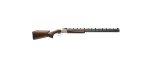 CITORI 825 TRAP 12/30 3"