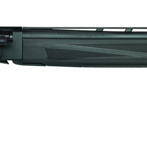 940 PRO FIELD 12/28 BLK 4+1
