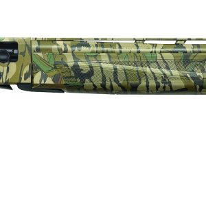 MOSSY OAK GREENLEAF
