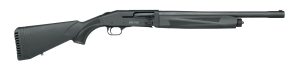 940 PRO TACT 12/18.5 BLK 4+1 #