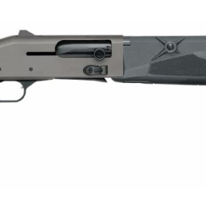 940 PRO TACT 12/18.5 TUNG 7+1