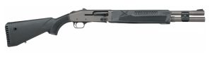 940 PRO TACT 12/18.5 TUNG 7+1