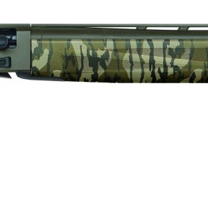 MOSSY OAK BOTTOMLAND