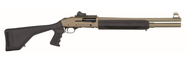 GHOST RING SGTS/MAG EXT/RAIL