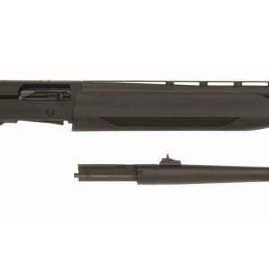 BL/SYN | 24" & 28" COMBO