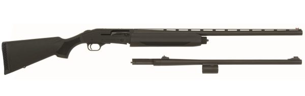 BL/SYN | 24" & 28" COMBO