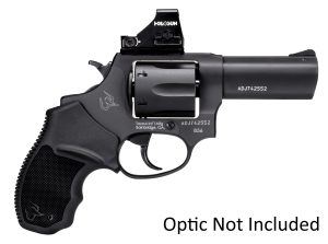 2-856P31