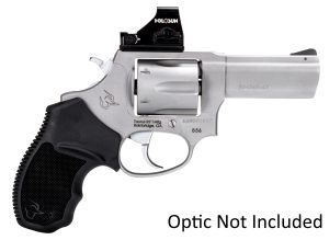 2-856P39
