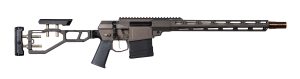 FIX-86-16IN-RIFLE-BLK