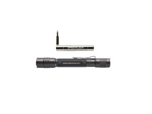 TACTICAL FLASHLIGHT