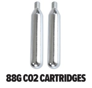 CO2340 | PACK OF 2