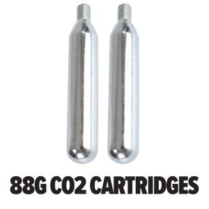 CO2340 | PACK OF 2