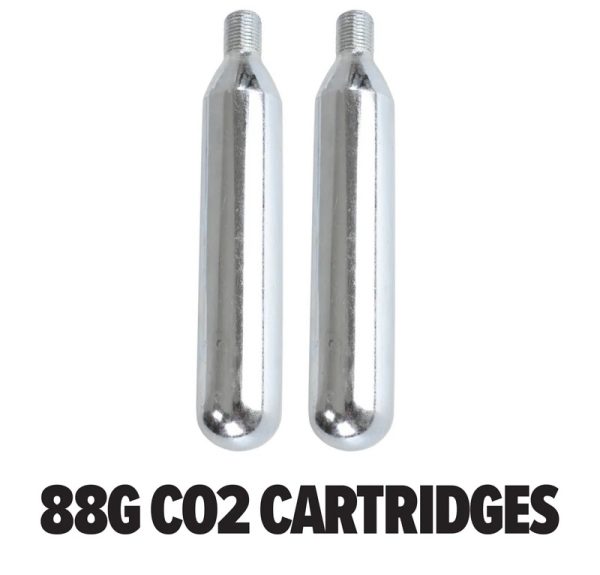 CO2340 | PACK OF 2