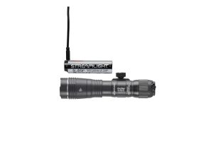 WEAPON LIGHT
