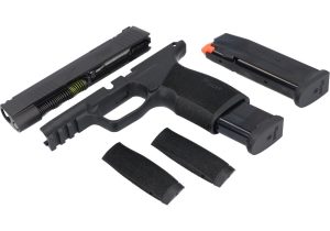 8901443|INTEGRATED COMPENSATOR