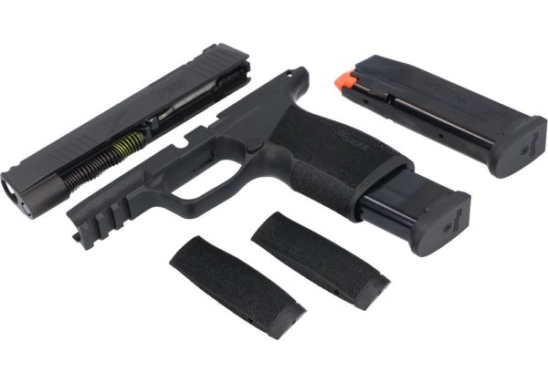 8901443|INTEGRATED COMPENSATOR