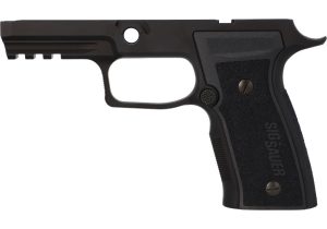8901514 | BLACK | 9/40/357