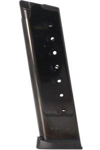 8901701
