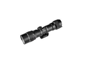 RAIL MOUNTING LIGHT