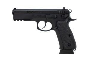 4.7" | DECOCKER
