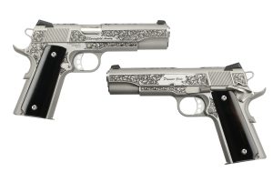 TYLER GUN WORKS PREMIER GRADE