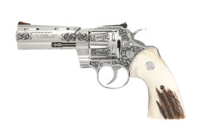 TYLER GUN WORKS PREMIER GRADE
