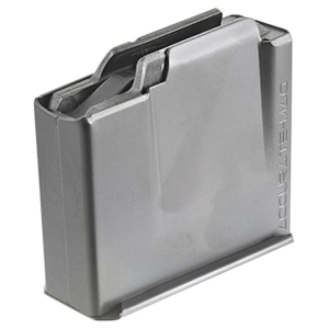 90146 | AI METAL BOX MAGAZINE