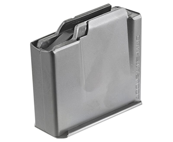 90146 | AI METAL BOX MAGAZINE