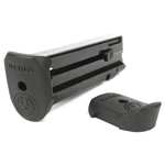 90382 FLAT & EXT FLOORPLATES