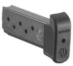 90405 EXTENDED MAGAZINE